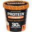 Protein Pints Peanut Butter Chips High Protein Dessert 1 Pt