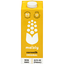 Maizly Original Cornmilk 32 Fl Oz