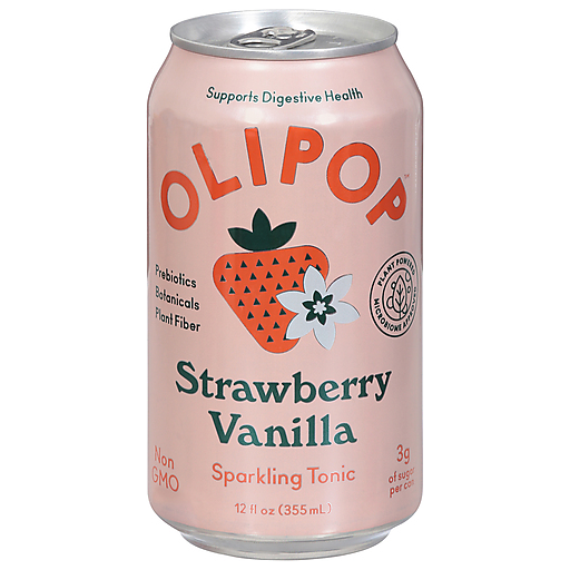 Gift Card – OLIPOP