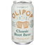 Olipop Classic Root Beer Soda 12 fl oz
