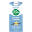 Nutpods Dairy Free Unsweetened French Vanilla Coffee Creamer 11.2 Fl Oz