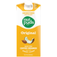Nutpods Dairy Free Unsweetened Original Coffee Creamer 11.2 Fl Oz
