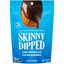 Skinny Dipped Dark Chocolate Cocoa Almonds 3.5 oz