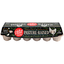 Vital Farms Pasture Raised Large Eggs 12 Ea