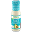 Primal Kitchen Ranch Dressing & Marinade 8 Fl Oz