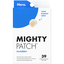 Hero Invisible+ Hydrocolloid Patches 39 Ea