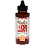Mike's Hot The Original Honey 12 Oz