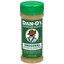 Dan O's Premium Blends All Purpose Original Seasoning 3.5 Oz