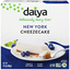 Daiya Dairy Free New York Cheezecake 14.1 Oz