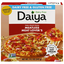 Daiya Dairy Free & Gluten Free Thin Crust Meatless Meat Lover's Pizza 19.1 Oz
