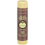 Sun Bum Broad Spectrum Spf 30 Banana Sunscreen Lip Balm 0.15 Oz