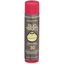 Sun Bum Broad Spectrum Spf 30 Watermelon Sunscreen Lip Balm 0.15 Oz