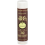 Sun Bum Broad Spectrum Spf 30 Coconut Sunscreen Lip Balm 0.15 Oz