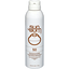 Sun Bum Mineral Spf 50 Sunscreen Spray 6 Oz