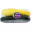Pero Family Farms Organic Mixed Squash 2 Ea