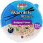 Pero Family Farms Protein Bulgogi Flavor Ramen Bowl With Fresh Vegetables 7 Oz