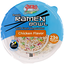 Pero Family Farms Protein Chicken Flavor Ramen Bowl With Fresh Vegetables 7 Oz