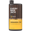 Every Man Jack Hydrating Sandalwood + Teak Body Wash 16.9 Fl Oz