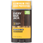 Every Man Jack Sandalwood + Teak Deodorant 3 Oz