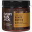 Every Man Jack Sandalwood Beard Butter 4 Oz