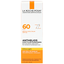 La Roche Posay Ultra Light Fluid Broad Spectrum Spf 60 Sunscreen 1.7 Fl Oz