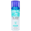 Sure 24 H Protection Unscented Antiperspirant & Deodorant 6 Oz