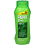 Pert 2 In 1 Complete Shampoo + Conditioner 25.4 Fl Oz