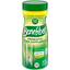 Benefiber Sugar Free Prebiotic Fiber Supplement 8.7 Oz