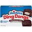 Hostess Ding Dongs 10 Ea