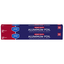 Berkley Jensen Heavy Duty 150 Sq Ft Aluminum Foil 2 Ea