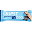 Quest Cookies & Cream Flavored Protein Bar 2.12 oz