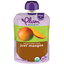 Plum Organics Stage 1 Organic Baby Food Just® Mangos 3.5 oz