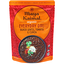 Maya Kaimal Organic Mild Black Lentil, Tomato & Cumin Everyday Dal 10 Oz