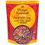 Maya Kaimal Organic Mild Kidney Bean, Carrot & Tamarind Everyday Dal 10 Oz