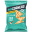 Pop Corners Sea Salt Popped Corn Snacks 5 Oz
