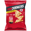 Pop Corners Kettle Corn Sweet & Salty Popped Corn Snacks 5 Oz