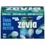 Zevia Zero Sugar Cola Soda 6 Ea