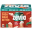 Zevia Zero Sugar Ginger Root Beer 6 Ea