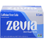 Zevia Zero Sugar Caffeine Free Cola 6 Ea