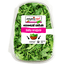 Organicgirl Baby Arugula 10 Oz