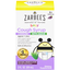 Zarbee's Baby Natural Grape Flavor Cough Syrup 2 fl oz
