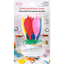 Crave Flowering Birthday Candle 1 Ea