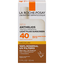 La Roche Posay Medium Anthelios Tinted Mineral Light Fluid Broad Spectrum Spf 40 Sunscreen 1.7 Fl Oz