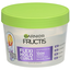 Fructis Flexi Hold Curls Moisturizing Gel 12.5 Fl Oz