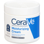 Cera Ve Moisturizing Cream 16 Oz