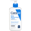 Cera Ve Daily Moisturizing Lotion 12 Fl Oz