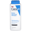 Cera Ve Gentle Hydrating Shampoo 12 Fl Oz