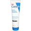 Cera Ve Gentle Hydrating Conditioner 9 Fl Oz