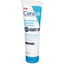Cera Ve Anti Dandruff Hydrating Conditioner 9 Fl Oz