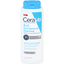 Cera Ve 2 In 1 Anti Dandruff Hydrating Shampoo & Conditioner 12 Fl Oz